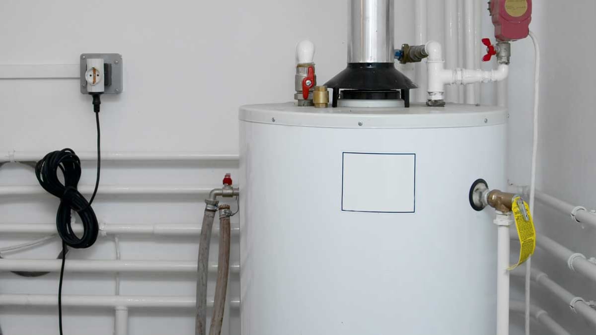 Kuidas pikendada kodu santehnika eluiga? 7 praktilist nippi